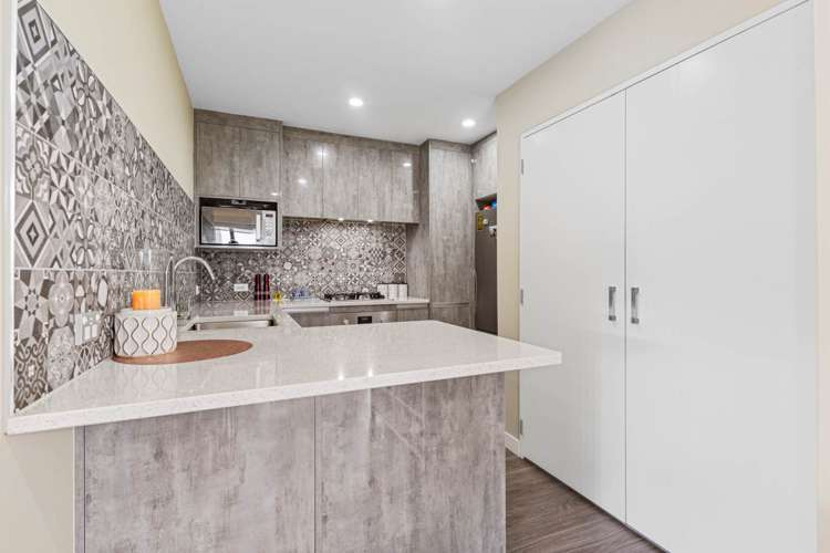 14 Rosarina Lane Takanini_7