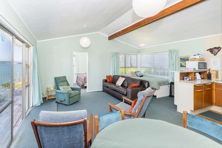 138 Retemeyer Road Kawhia_10