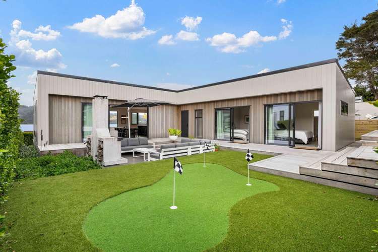 34 North Ridge Drive Pauanui_0