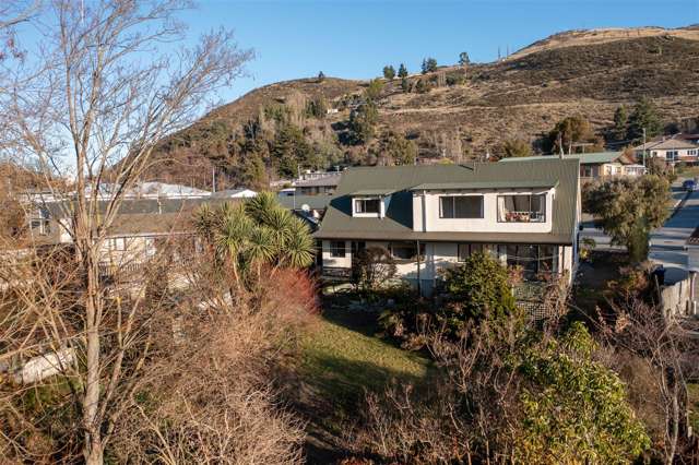 5a Leitholm Place Roxburgh_4