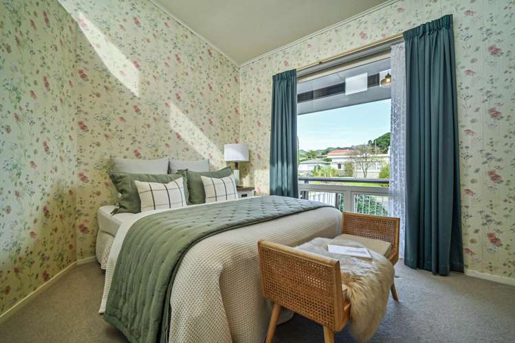 2 Rakau Street Havelock North_14