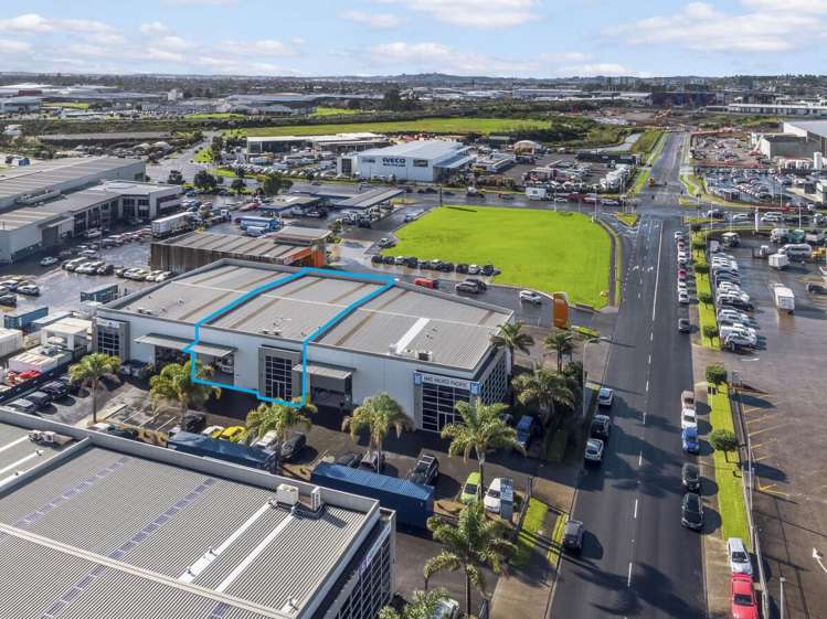 13D Vogler Drive Wiri_8