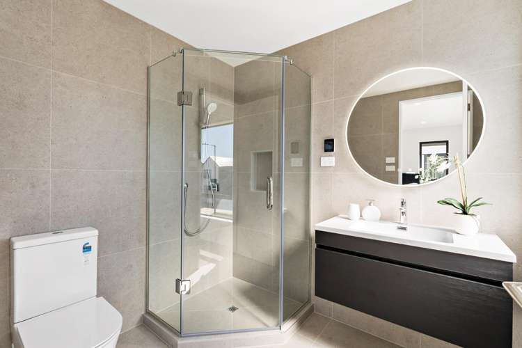 10 Babos Avenue Huapai_7
