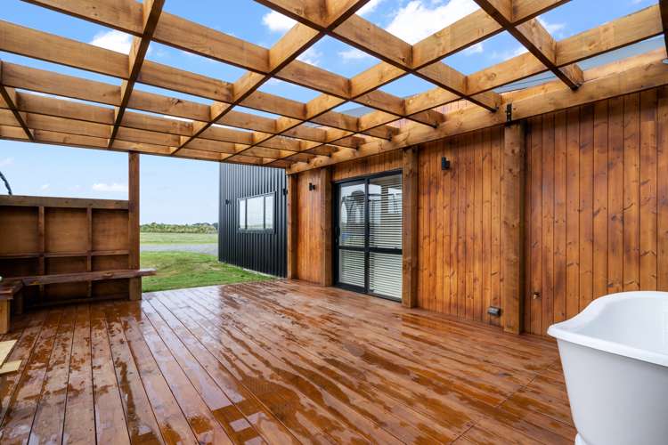 390 Mill Road North Myross Bush_23