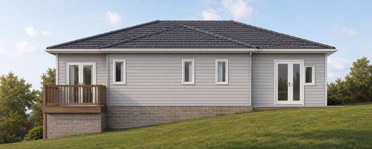 160 Hitchen Road Pokeno_4