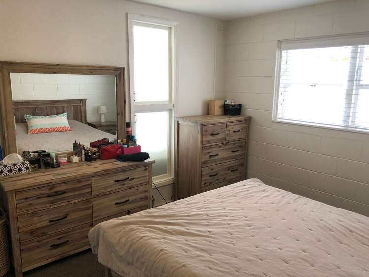 120a Pah Road Cockle Bay_10