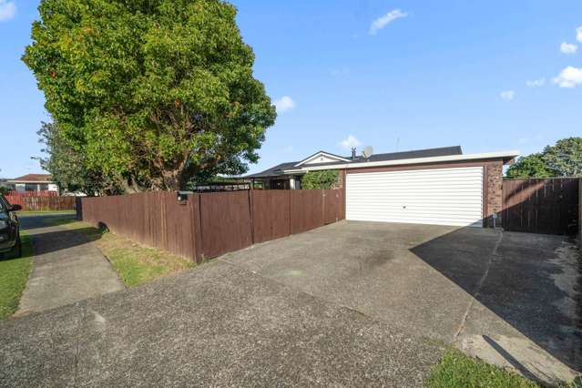 162 Hillside Road Papatoetoe_1