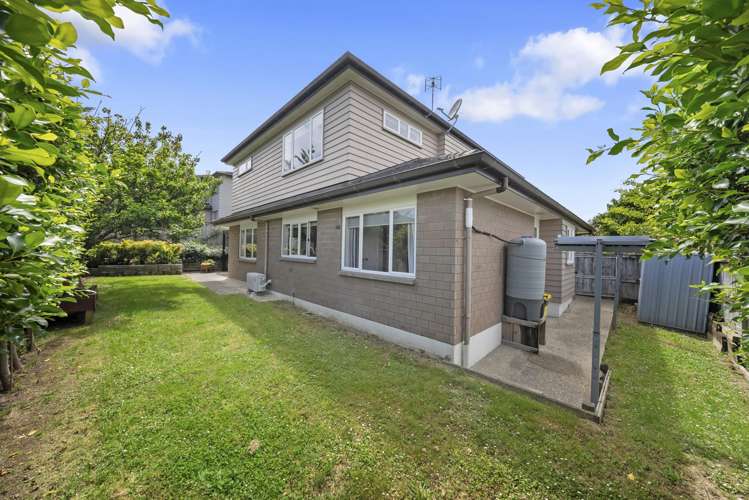 4 Viera Drive Mission Heights_32