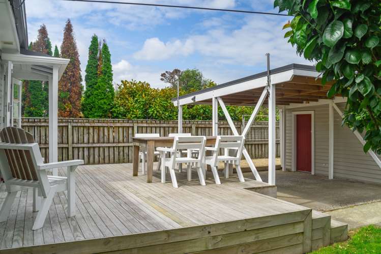 199 Main Street Greytown_10