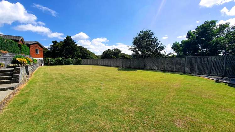 76 Brick Bay Drive Sandspit_26