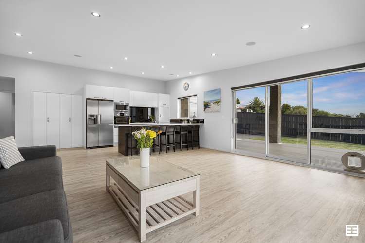 11 Inlet Views Bethlehem_14