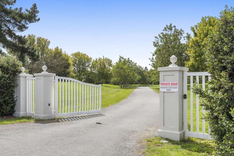 716 Tram Road Ohoka_50