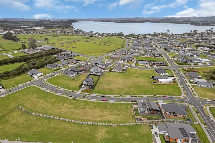 10, 11, 12, 13 Nola Avenue Glenbrook_6