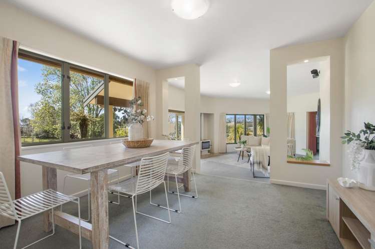 467C Omokoroa Road Omokoroa_11