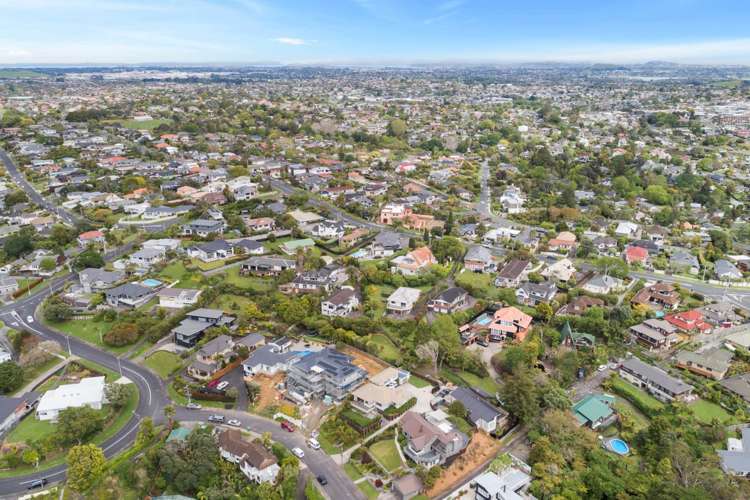 12 Fenton Terrace Cockle Bay_29