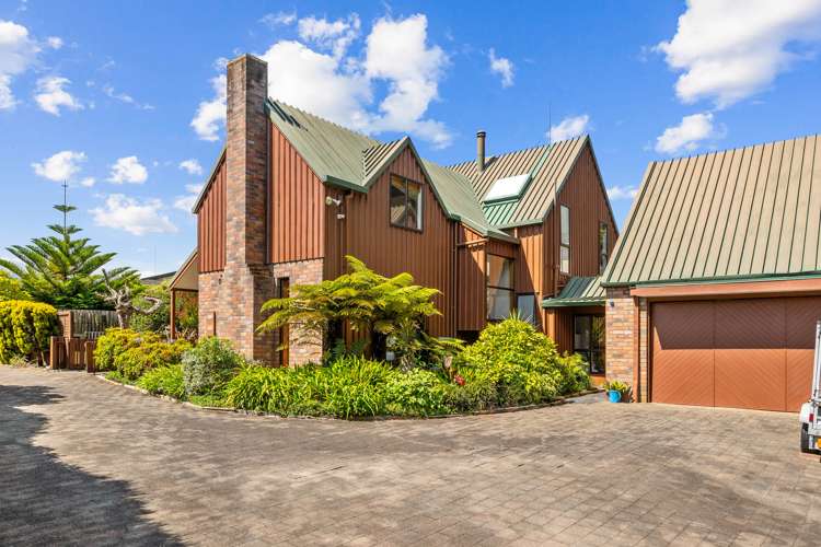 18 Kiwi Avenue Maunu_19