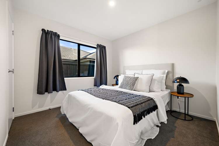 9 Chesney Drive Rolleston_10