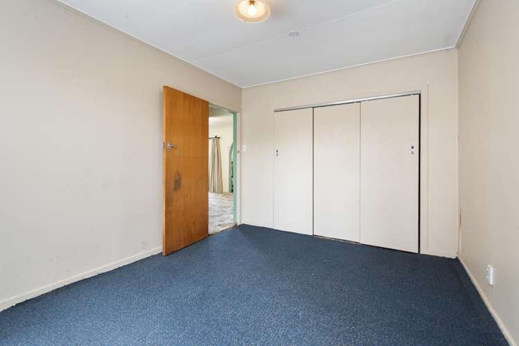 5 Hammond Street Bulls_10