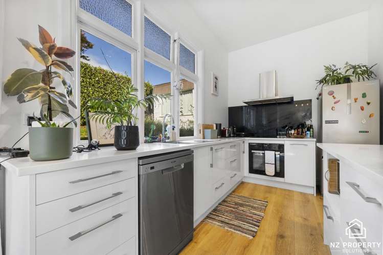 16 Passmore Crescent Maori Hill_6