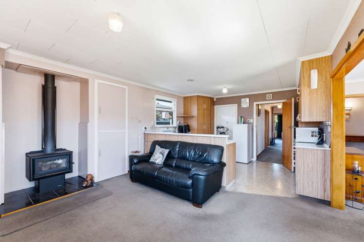 8 Fairford Street Bishopdale_8