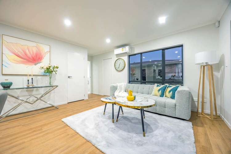 Lot 2/174B Clevedon Road Papakura_8