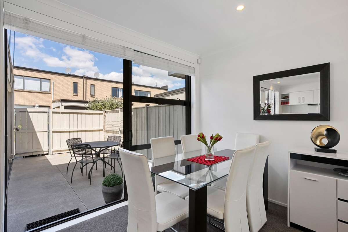 36B Bluegrey Avenue_2