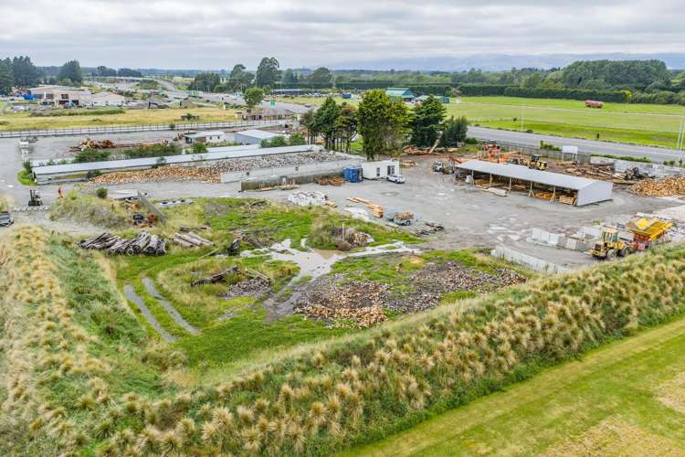 21 Manion Road Rolleston_16