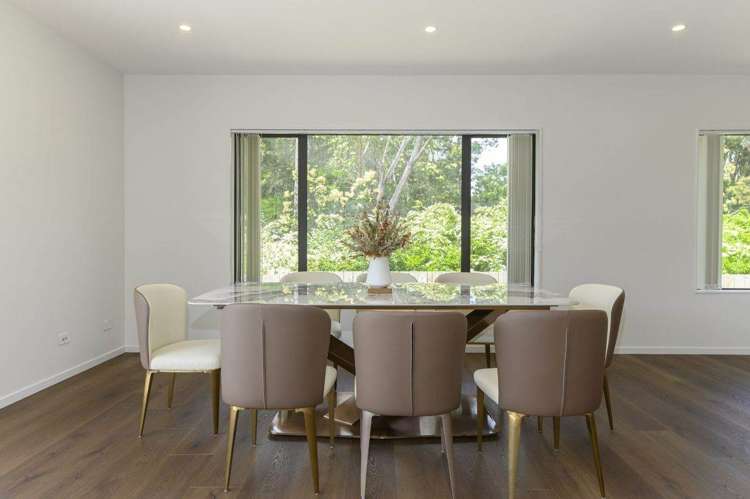 Paitry Place Swanson_6