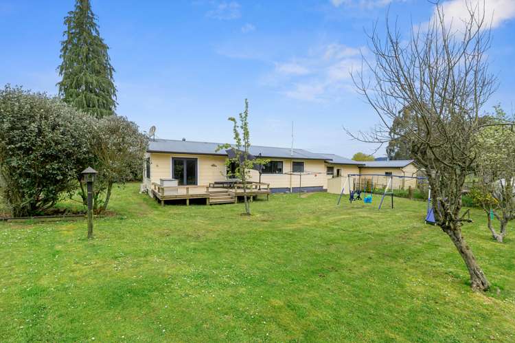 320 Rehi Road Ngakuru_11