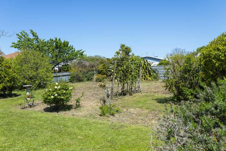 16 Clarence Street Te Hapara_20