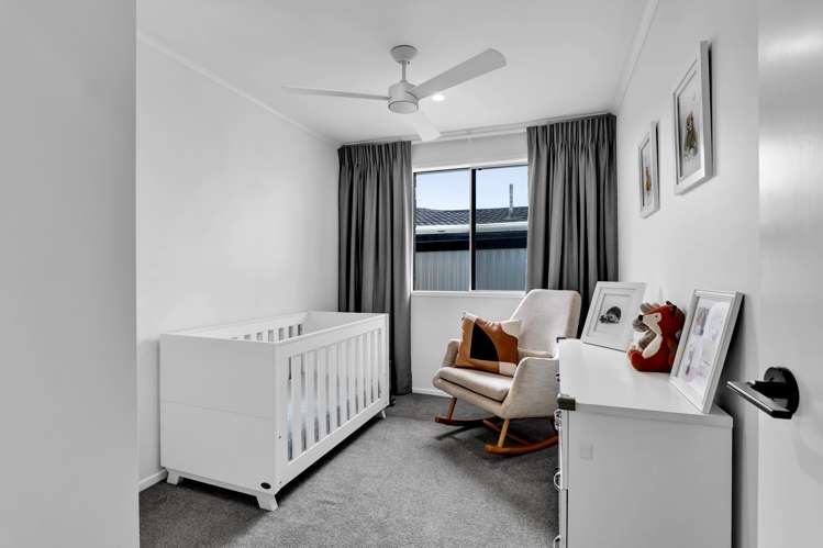 295d Huatoki Street Upper Vogeltown_14
