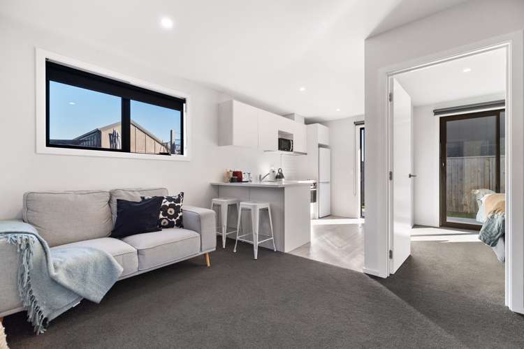 19 Shepherd Road Jacks Point_23