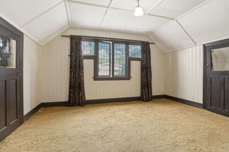 7 Mavis Street St Clair_14