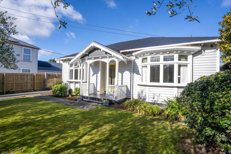 20 Redruth Avenue Spreydon_23