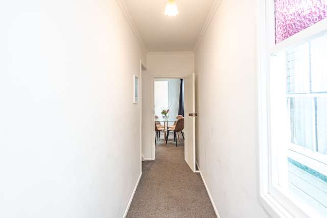 59 Niblett Street Wanganui Central_3