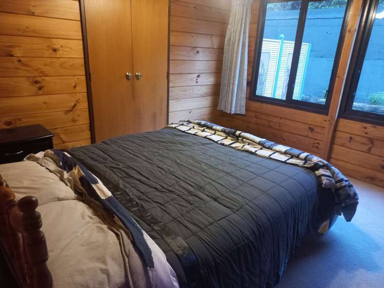 19a Miromiro Road Normandale_8