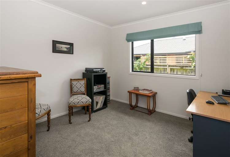 50 Magnolia Drive Springlands_13