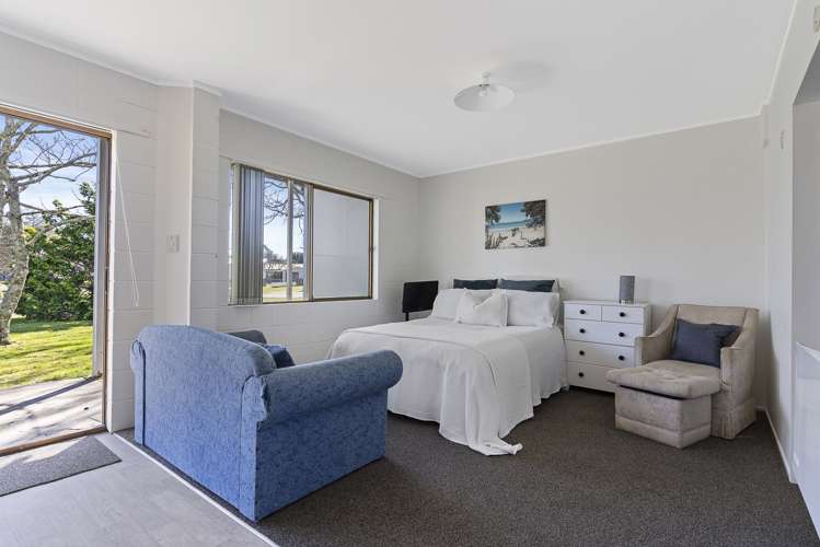 27 Jubilee Drive Pauanui_26