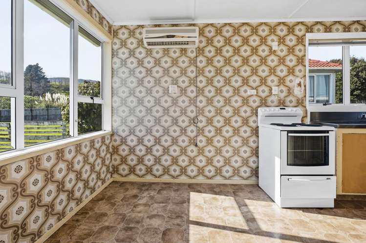 26 Porritt Street_3