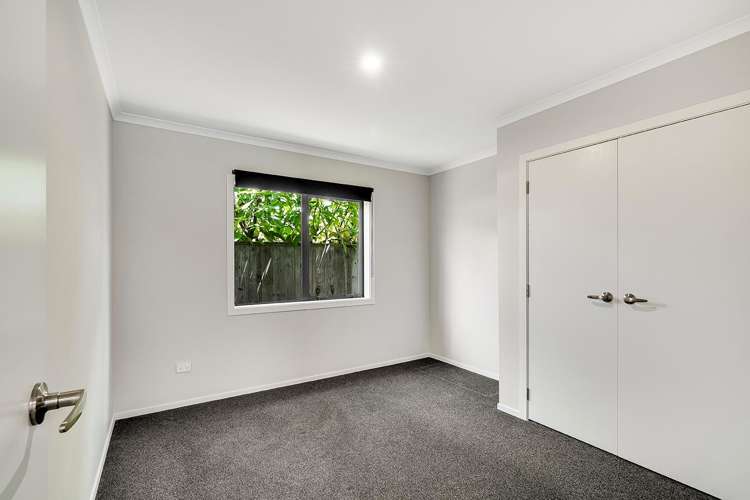 25A Osborne Avenue Morrinsville_10