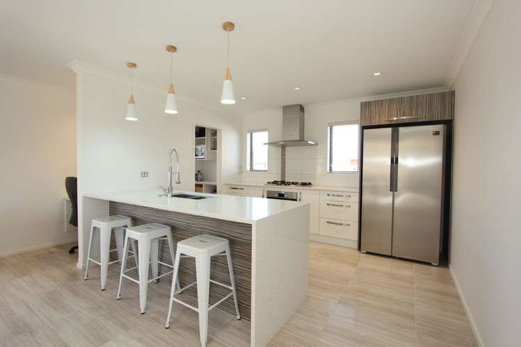 15 Loeb Place Rolleston_2