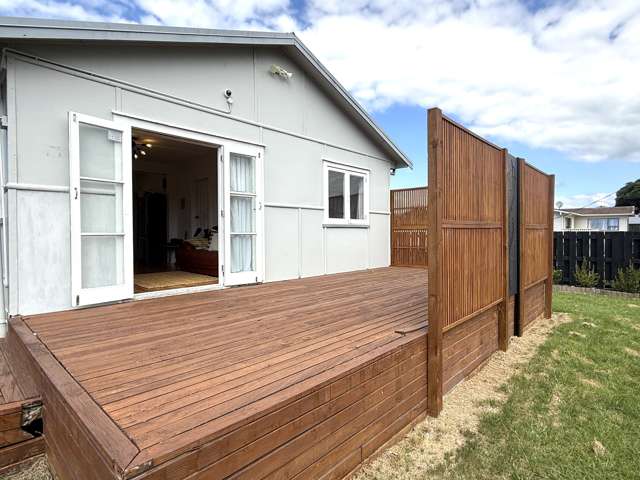 18 Wilson Road South Paengaroa_3