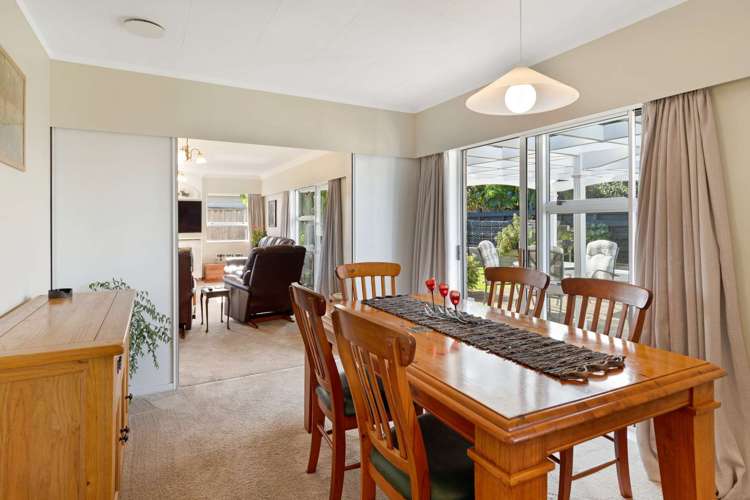 31 Burn Street Levin_10