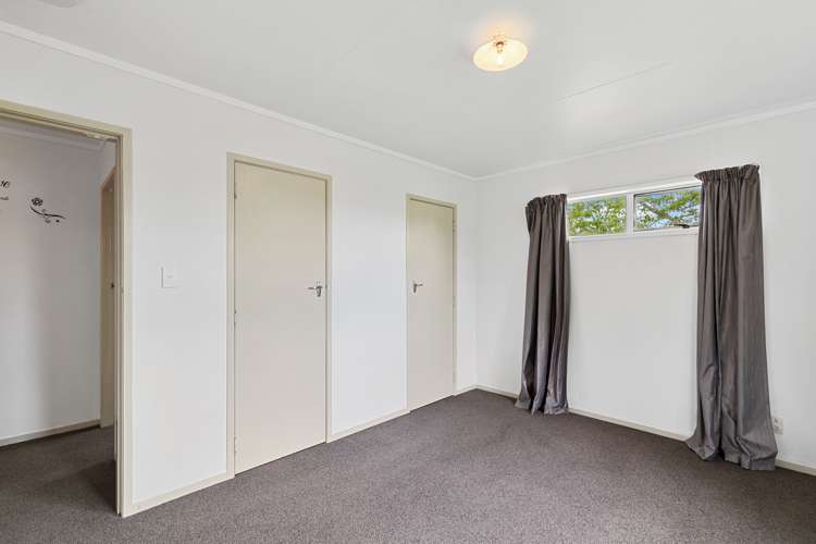 29 Hikutaia Street Te Aroha_10