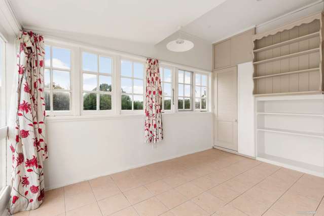 8 Colbeck Road Awhitu_3
