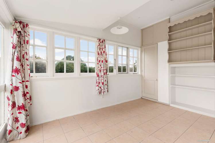 8 Colbeck Road Awhitu_3