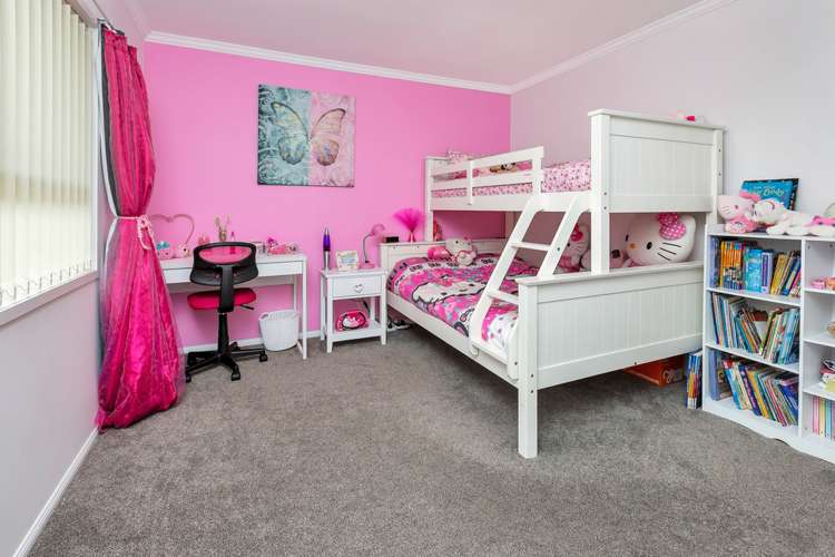 15 Sunset Parade (Pvt) Parua Bay_10