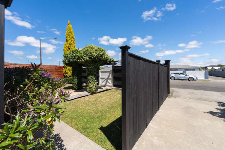 155 Heretaunga Street Palmerston North Central_15