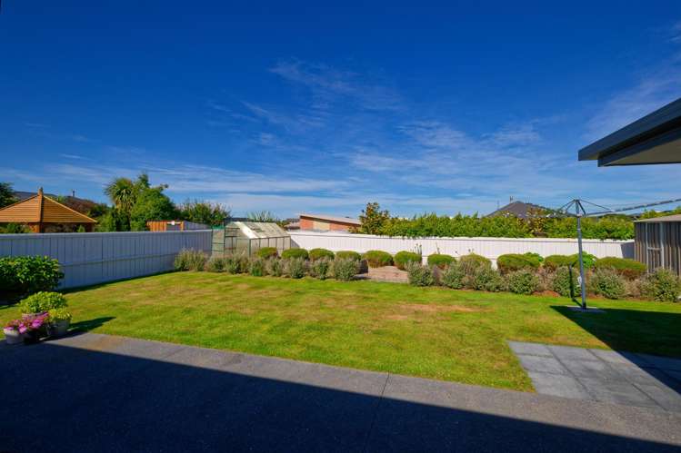 76 Shearwater Drive Kaikoura_18