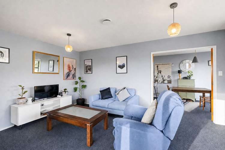 1/3 Arran Crescent Woolston_1